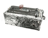 54978.0000 Blodgett Boilerinsulated 480V