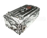 54978.0000 Blodgett Boilerinsulated 480V