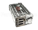 54978.0000 Blodgett Boilerinsulated 480V