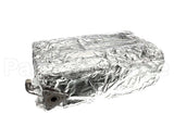 54979.0000 Blodgett Boilerinsulated 208V
