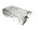 54979.0000 Blodgett Boilerinsulated 208V