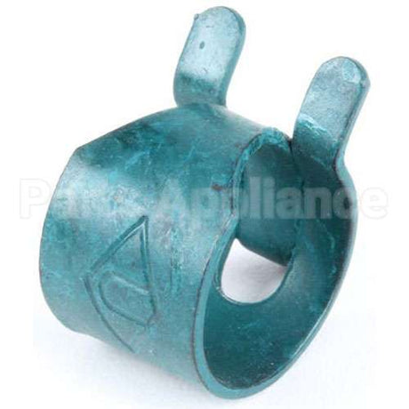 54982-1 Compatible Perlick Spring .375 Hose Clamp