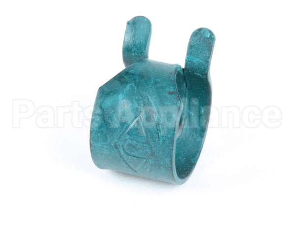54982-1 Perlick Clamp, Hose, .375 Id, Spring