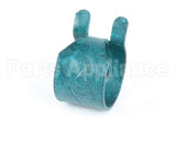 54982-1 Perlick Clamp, Hose, .375 Id, Spring