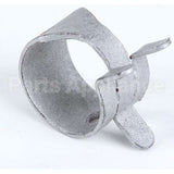 54982-2 Compatible Perlick Spring .430 Hose Clamp