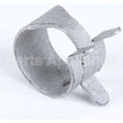 54982-2 Compatible Perlick Spring .430 Hose Clamp