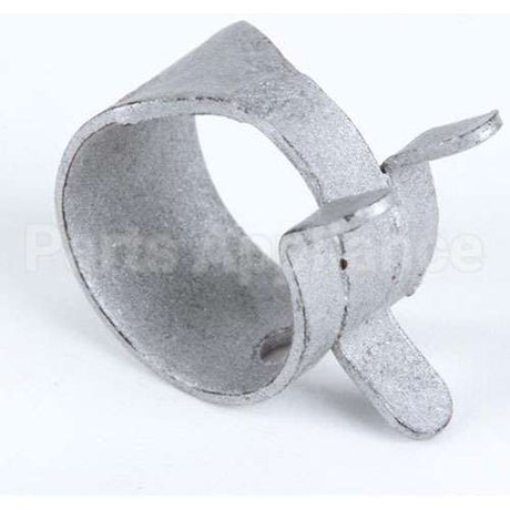 54982-2 Compatible Perlick Spring .430 Hose Clamp