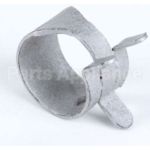 54982-2 Compatible Perlick Spring .430 Hose Clamp