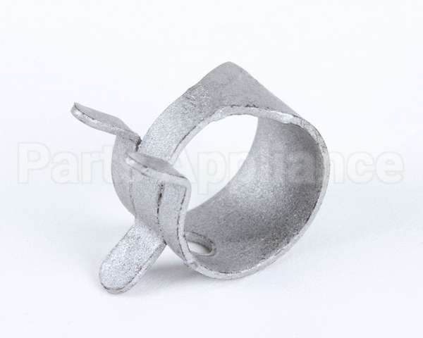 54982-2 Perlick Clamp, Hose, .430 Id, Spring