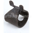 54982-3 Compatible Perlick Spring .321 Hose Clamp