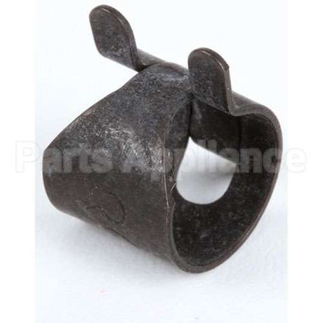 54982-3 Compatible Perlick Spring .321 Hose Clamp