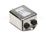 54988 Henny Penny Filter 220V 50/60Hz 6A