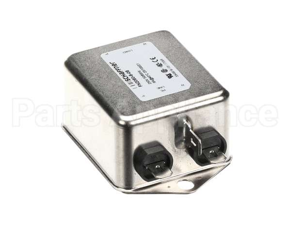 54988 Henny Penny Filter 220V 50/60Hz 6A