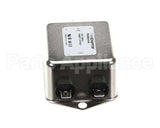 54988 Henny Penny Filter 220V 50/60Hz 6A