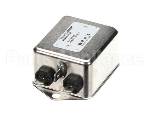 54988 Henny Penny Filter 220V 50/60Hz 6A