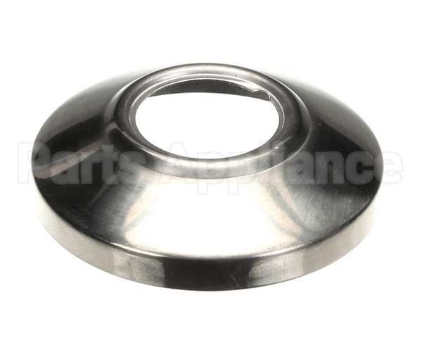 XFFA8015 Vollrath Faucet O Ring Ffa8115/Ffa8130