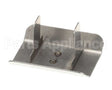 54990 Perlick Baffle F/Overflow Tube