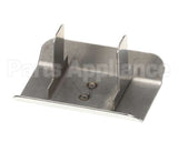 54990 Perlick Baffle F/Overflow Tube