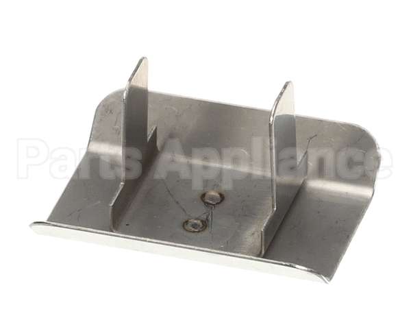 54990 Perlick Baffle F/Overflow Tube