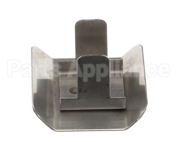 54990 Perlick Baffle F/Overflow Tube