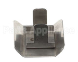 54990 Perlick Baffle F/Overflow Tube