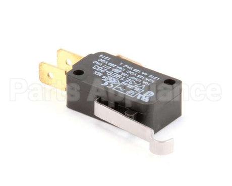 54995-1 Perlick Switch, Safety F/120V Circuit