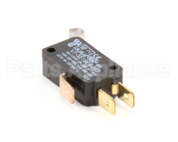 54995-1 Perlick Switch, Safety F/120V Circuit