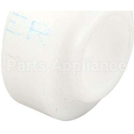 54998-1 Compatible Perlick Divider Top Bushing