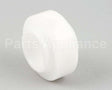 54998-1 Perlick Divider Top Bushing