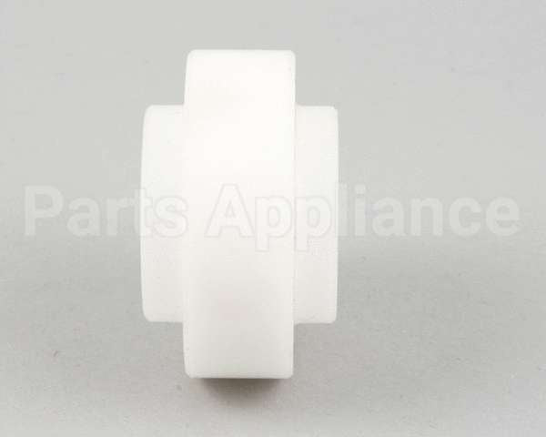 54998-1 Perlick Divider Top Bushing
