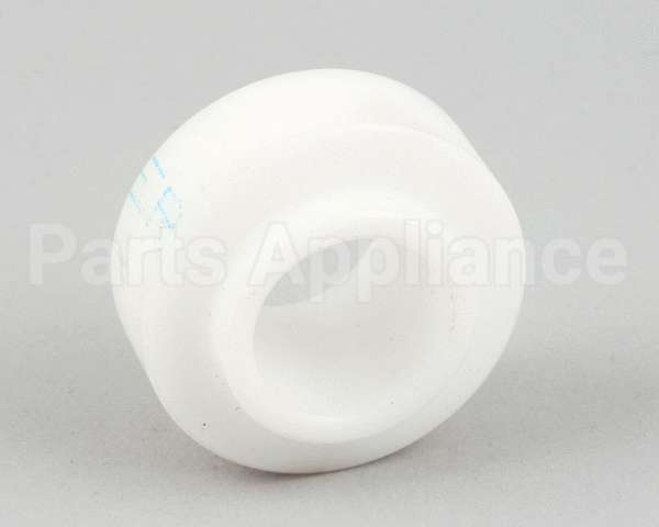 54998-1 Perlick Divider Top Bushing