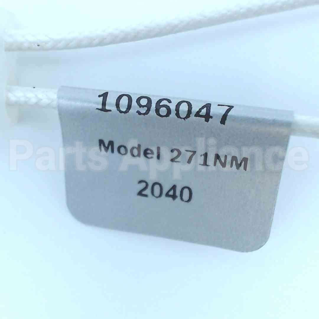 1096047 International Comfort Products Norton Ignitor