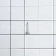 WP400021-1 Whirlpool Screw