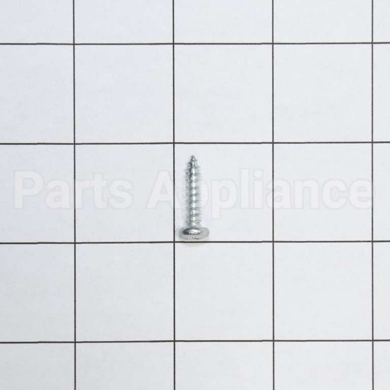 WP400021-1 Whirlpool Screw