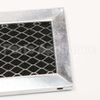 00492599 Bosch Filter