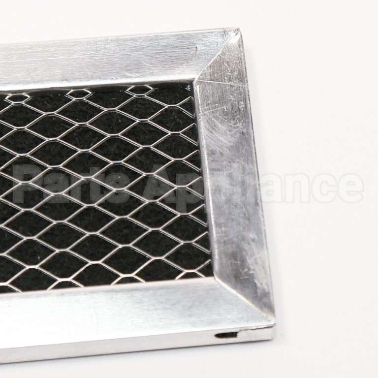 00492599 Bosch Filter