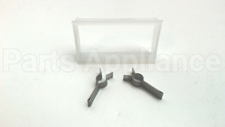 DA82-02367A Samsung A/S Assy-Y Clip;Rf9000K,Y-Clip 2Ea,Da61-