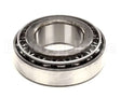 54A335465 Milnor Tim H414210H414249=2.8125"Bor