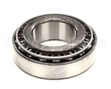 54A335465 Milnor Tim H414210H414249=2.8125"Bor