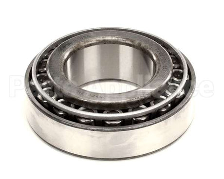 54A335465 Milnor Tim H414210H414249=2.8125"Bor