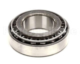 54A335465 Milnor Tim H414210H414249=2.8125"Bor
