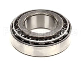54A335465 Milnor Tim H414210H414249=2.8125"Bor