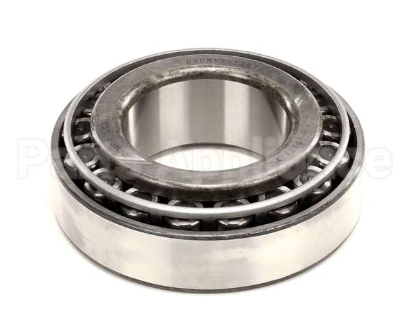 54A335465 Milnor Tim H414210H414249=2.8125"Bor