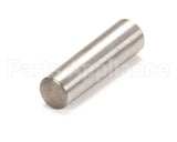 XMIX9210 Vollrath Agitator Shaft Tapered Pin Mix