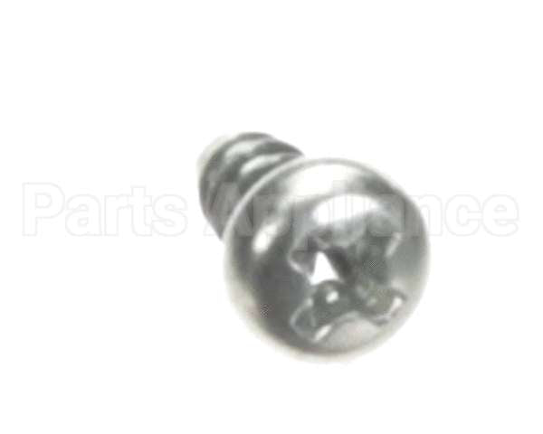 ZFAB0408SZ Rinnai Screws (118-2) 329/229/606/429/6