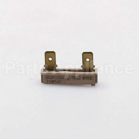 WP3196548 Whirlpool Fuse-Thrml