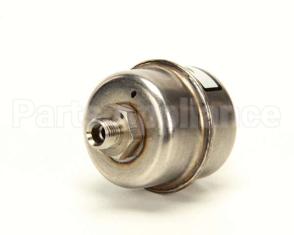 20559 Cleveland Trap;Thermostatic 1/4In Comp X