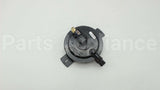 RSS-495-011 Cleveland Controls .25/1.0"Wcspdt Air#Sw W/Kit