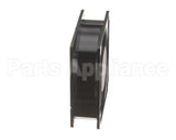 7001146 Antunes Fan, Blower