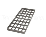 XCBL9004 Vollrath Waffle Grate Small Cbl9016/902